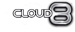 cloud 8 disposable vape review CLOUD 8 DELTA 8 DISPOSABLE – VAPESATL.COM main image 1