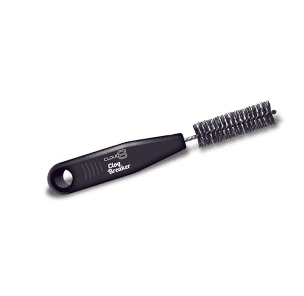 Cloud 8 Clog Breaker Tool