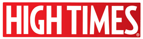 Hightimes Blog Site Logo