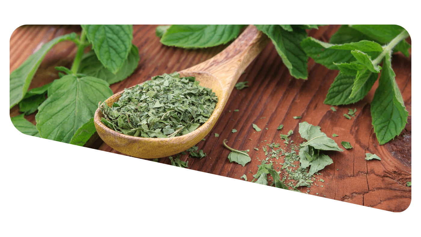 MInt Blog Image Wooden Spoon