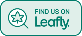 Leafly Cloud 8 Profile Image