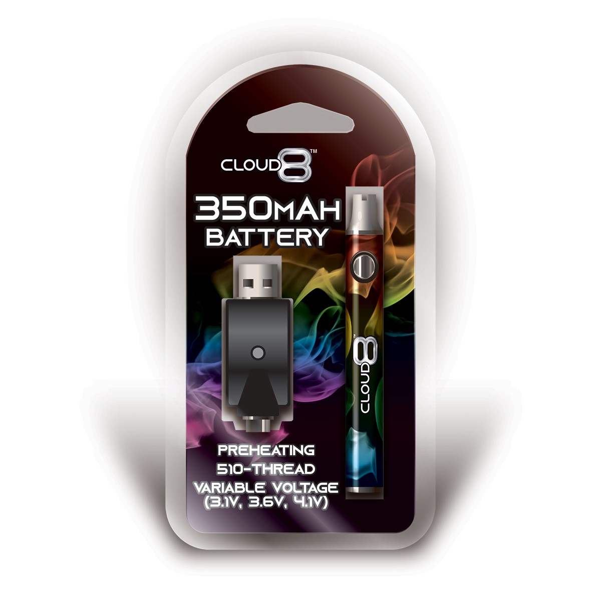 how much is elf bar vape What's the Best Disposable Vape With a Battery Indicator? Top 7 Picks –  Ziip Stick