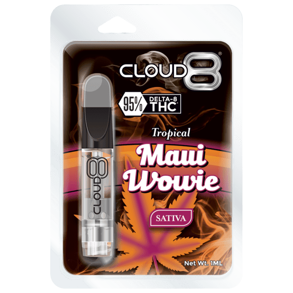 maui wowie vape flavor Geek Bar Pulse 15000 0% Zero Nicotine Disposable main image 1