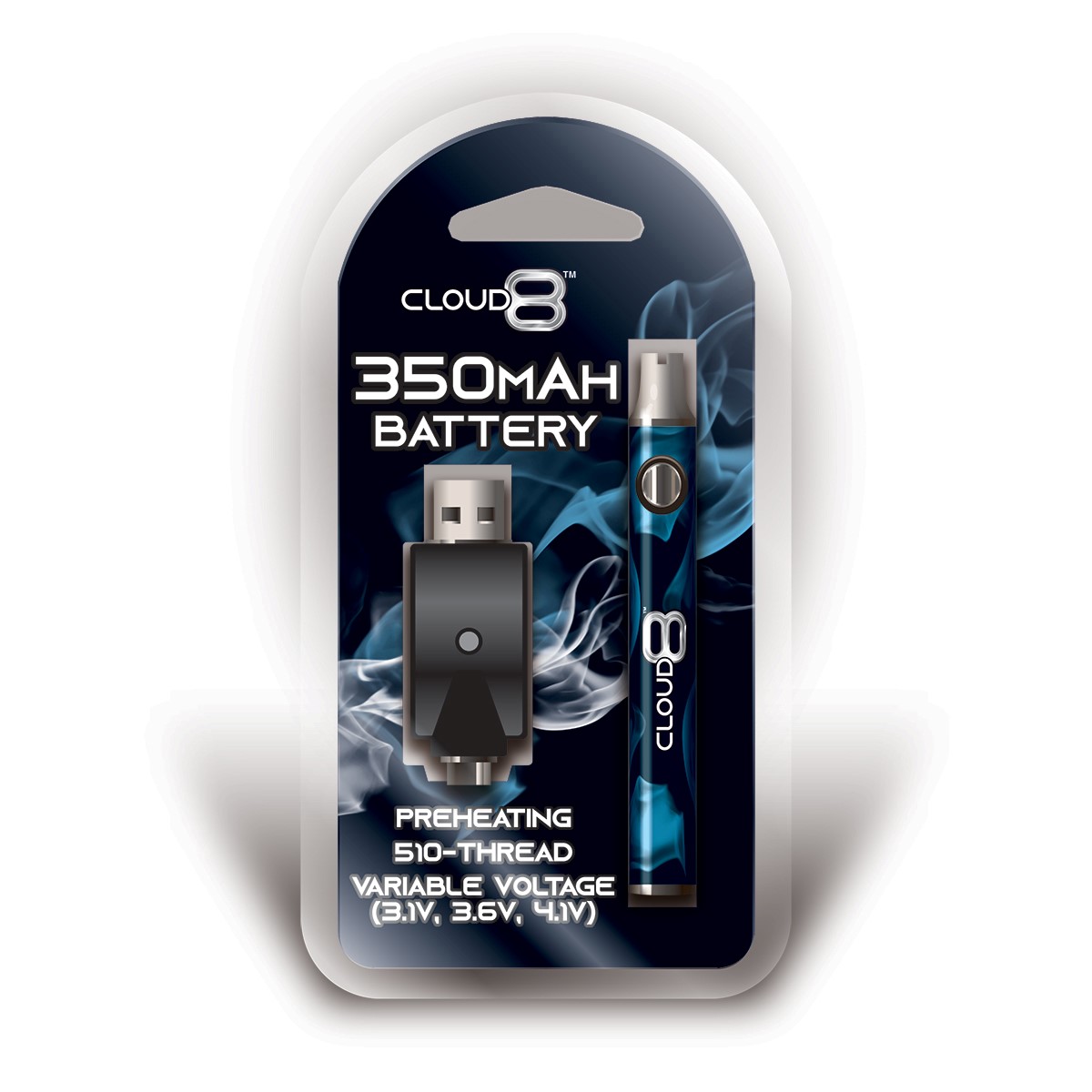 how much is elf bar vape Zone Vapor – Rechargeable THC Vape Pen Battery
